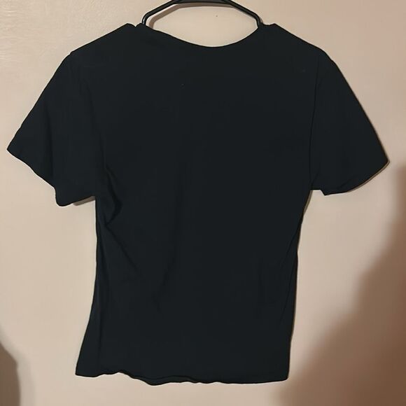 Star Wars baby Yoda Van Gogh tshirt - Picture 4 of 4